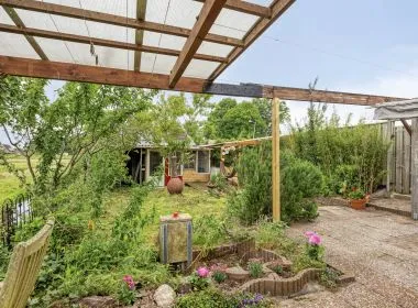 Appartement te koop: Osdorperweg 595, Osdorper Bovenpolder Amsterdam