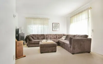 Vrijstaande woning te koop: Osdorperweg 632, Osdorper Bovenpolder Amsterdam