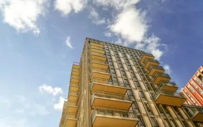 Woning te huur: Osdorpplein 1001A2, Osdorpplein e.o. Amsterdam