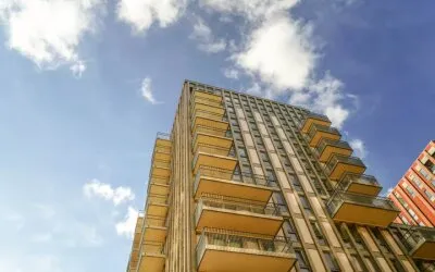 Woning te huur: Osdorpplein 1001A6, Osdorpplein e.o. Amsterdam