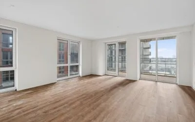 Woning te huur: Osdorpplein 1001D2, Osdorpplein e.o. Amsterdam