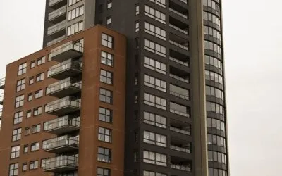 Appartement te koop: Osdorpplein 153, Amsterdam