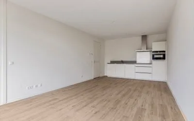 Appartement te huur: Osdorpplein 914, Osdorpplein e.o. Amsterdam