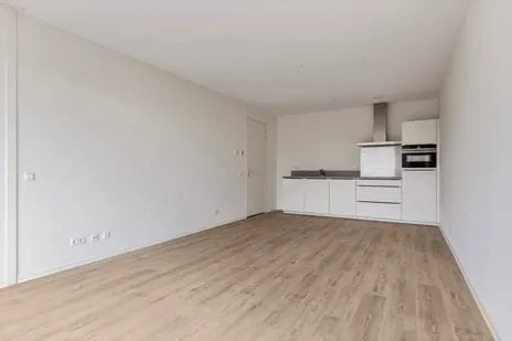 Appartement te huur: Osdorpplein 914, Osdorpplein e.o. Amsterdam