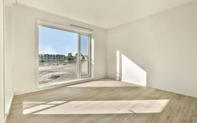 Appartement te huur: Osdorpplein 919, Osdorpplein e.o. Amsterdam