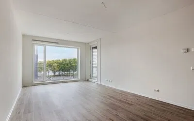 Appartement te huur: Osdorpplein 935, Osdorpplein e.o. Amsterdam