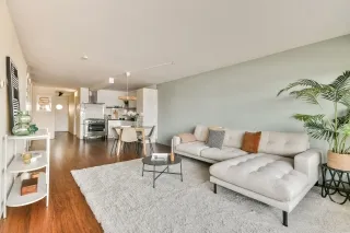 Woning te huur: Osdorpplein, Osdorpplein e.o. Amsterdam