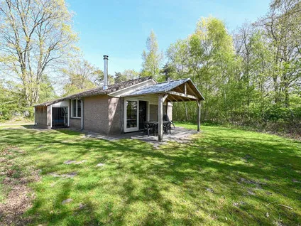 Woning te koop: Oshaarseweg 24-07, Verspreide huizen Echten Echten