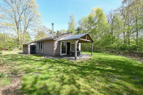 Woning te koop: Oshaarseweg 24-07, Verspreide huizen Echten Echten (Dr)
