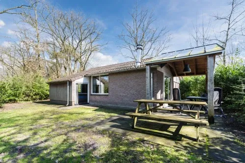Woning te koop: Oshaarseweg 24-165, Verspreide huizen Echten Echten