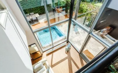 Tussenwoning te koop: Oskar Nedbalhof 8, Terwijde-West Utrecht