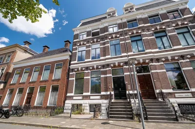 Koopwoning: Ossenmarkt 9 in Groningen - €2.549.000 - 178m²