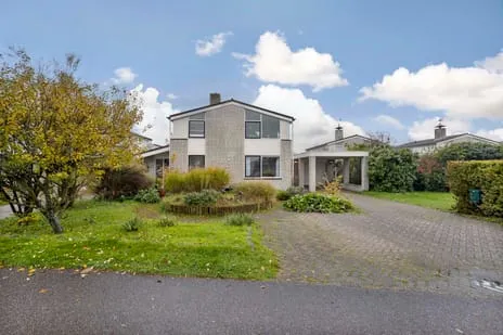 Woning te koop: Ostrea 102, Kamperland