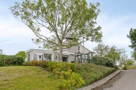 Woning te koop: Ostrea 15, Kamperland