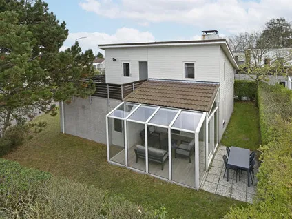 Woning te koop: Ostrea 156, Kamperland