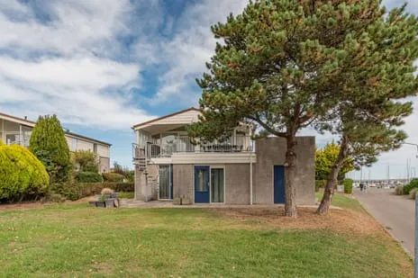 Woning te koop: Ostrea 50, Kamperland