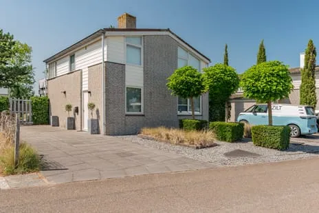 Woning te koop: Ostrea 74, Kamperland