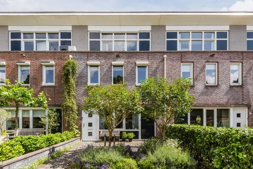 Woning te koop: Otello, De Maten Kampen
