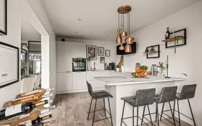 Appartement te koop: Otelloplaats 14, Schuilenburg-Zuid Amersfoort