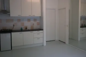 Woning te huur: Otterstraat, Kronehoef Eindhoven