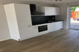 Home for rent: Otterstraat, Kronehoef Eindhoven