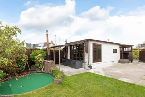 Woning te koop: Oud-Loosdrechtsedijk 113CF3, Oud-Loosdrecht Loosdrecht