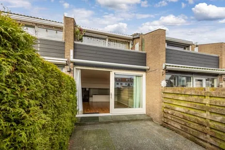 Woning te koop: Oud-Loosdrechtsedijk 251J, Loosdrecht