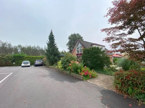 Woning te huur: Oud-Loosdrechtsedijk, Oud-Loosdrecht Loosdrecht