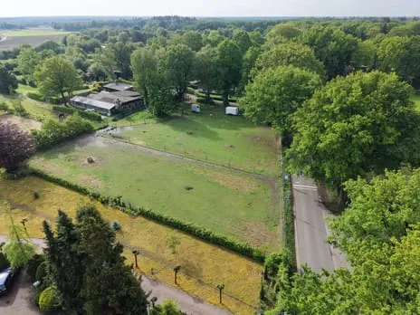 Woning te koop: Oud Milligenseweg, Garderen Garderen