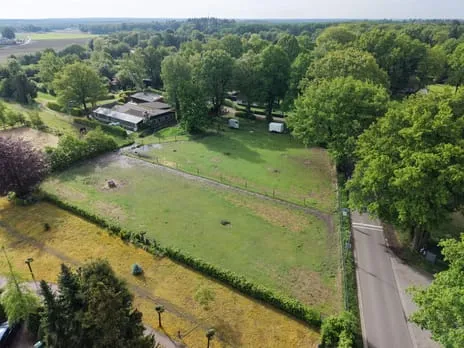Woning te koop: Oud Milligenseweg, Garderen Garderen