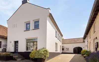 Appartement te koop: Oud-Valkenburg 20, Oud-Valkenburg Schin Op Geul