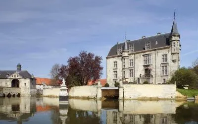 Appartement te koop: Oud-Valkenburg 7, Oud-Valkenburg Schin Op Geul