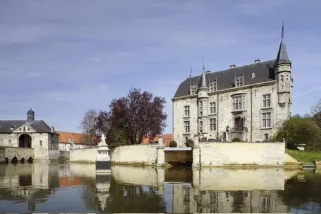 Appartement te koop: Oud-Valkenburg 7, Oud-Valkenburg Schin Op Geul