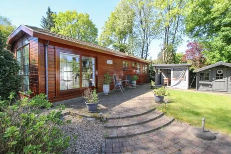 Woning te koop: Oud Milligenseweg 47-27, Buitengebied Garderen Garderen