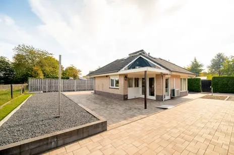 Woning te koop: Oud Milligenseweg 47-81, Buitengebied Garderen Garderen