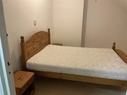 Room for rent: Ouddiemerlaan, Ruimzicht West Diemen