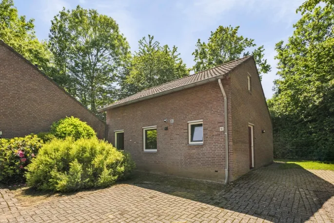 Vrijstaande woning te koop: Oude Akerweg 40A010, Vijlen Vijlen