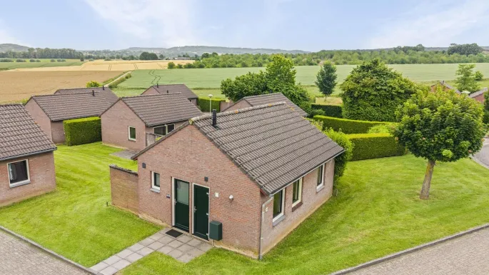 Vrijstaande woning te koop: Oude Akerweg 40A034, Vijlen Vijlen