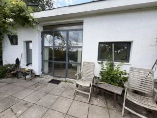Woning te huur: Oude Akerweg, Gulpen