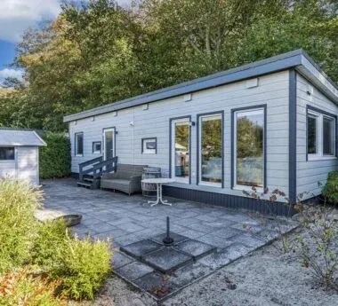 Vrijstaande woning te koop: Oude Balksterweg 4-22, Oudemirdum