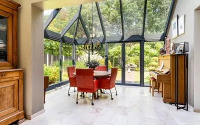 Vrijstaande woning te koop: Oude Beilerweg 5, Westerbork Westerbork