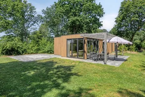 Vrijstaande woning te koop: Oude Benderseweg 11-106, Verspreide huizen Ruinen Ruinen (Gem. De Wolden)