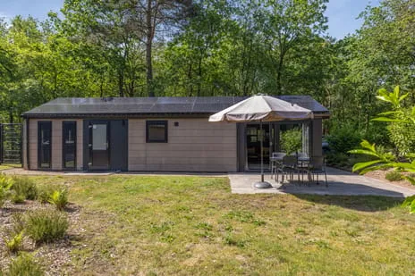 Detached house for sale: Oude Benderseweg 11-624, Verspreide huizen Ruinen Ruinen (Gem. De Wolden)