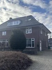 Kamer te huur: Oude Bennekomseweg, Reehorst Ede
