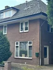 Room for rent: Oude Bennekomseweg, Reehorst Ede
