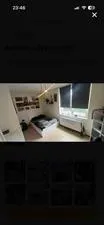 Room for rent: Oude Bennekomseweg, Bovenbuurt Wageningen