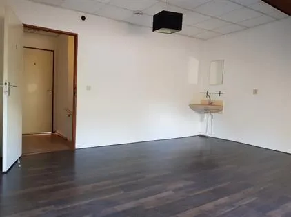 Kamer te huur: Oude Broeksittarderweg, Sittard-Centrum Sittard