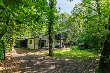 Vrijstaande woning te koop: Oude Deldenerweg 252, Boekelerveld Enschede