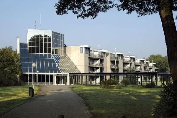 Woning te huur: Oude Deldenerweg, Boekelerveld Enschede