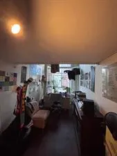 Room for rent: Oude Delft, Centrum-West Delft